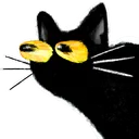 gogglybluwu gogglybluwu