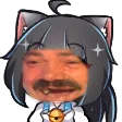 kromiaBetterKek