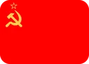 flag_ussr flag_ussr