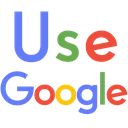 usegoogle usegoogle