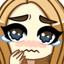 cry