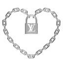 xans_chainheart