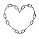 xans_chainheart