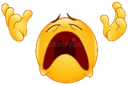 depresin