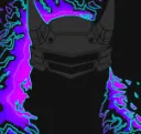 MAGNUMOPUS MAGNUMOPUS