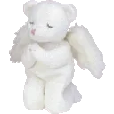xans_whitebearplush