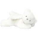 xans_whitebearplush