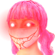 probzzCrackedP Discord emoji