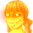 probzzCrackedG Discord emoji