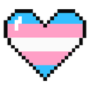 transhart