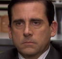 michael_neutral Discord emoji