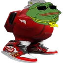 pepedrip