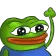 hey