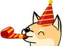 Celebrate