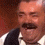 ONOldLaugh