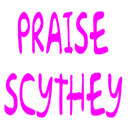 scythyay
