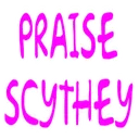 scythyay Discord Emoji