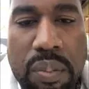kanyeEast kanyeEast