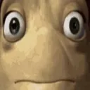 THEGLARE