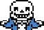 sans_shrug