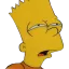 simpsonwhat