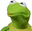 kermitwut