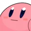 kirby Discord Emoji