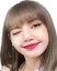 lisa_wink