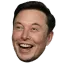 ElonLOL