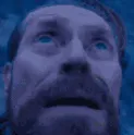 whenthe