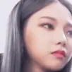 aKarinaPout