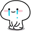 cry6 Discord Emoji