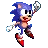 sonicyes