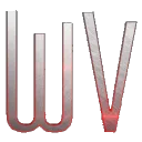 wandavision