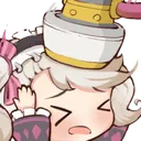 bonk bonk