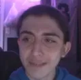 watergotweird