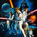 StarWarsPoster