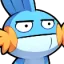 mudkipreally