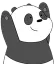 yaypanda