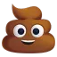 poo