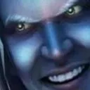 arthaskek