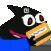 BSbsswipe