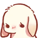 zzuuu_bun_sad