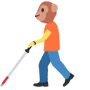 monkey_with_probing_cane