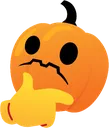 think_pumpkin