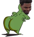bigbootykal bigbootykal