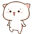 zztt_kitty_excited zztt_kitty_excited