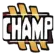 champ