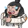 gibbylaugh Discord Emoji