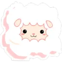 zzs_fluffysheep